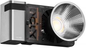 Zhiyun Molus X100 Pro 100W LED Video Light